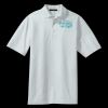 Rapid Dry Polo Thumbnail