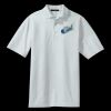 Rapid Dry Polo Thumbnail