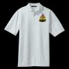 Rapid Dry Polo Thumbnail