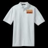 Rapid Dry Polo Thumbnail