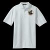 Rapid Dry Polo Thumbnail