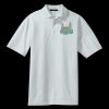Rapid Dry Polo Thumbnail