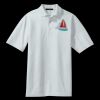 Rapid Dry Polo Thumbnail