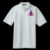 Rapid Dry Polo Thumbnail