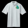 Rapid Dry Polo Thumbnail