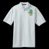 Rapid Dry Polo Thumbnail