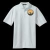 Rapid Dry Polo Thumbnail