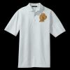 Rapid Dry Polo Thumbnail
