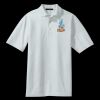 Rapid Dry Polo Thumbnail