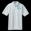 Rapid Dry Polo Thumbnail