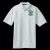 Rapid Dry Polo Thumbnail