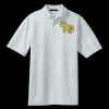 Rapid Dry Polo Thumbnail