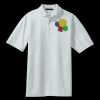 Rapid Dry Polo Thumbnail