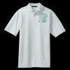 Rapid Dry Polo Thumbnail