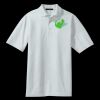 Rapid Dry Polo Thumbnail