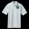 Rapid Dry Polo Thumbnail