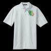 Rapid Dry Polo Thumbnail