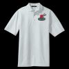 Rapid Dry Polo Thumbnail