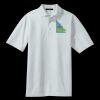 Rapid Dry Polo Thumbnail