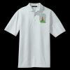Rapid Dry Polo Thumbnail