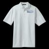 Rapid Dry Polo Thumbnail