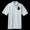 Rapid Dry Polo Thumbnail