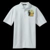 Rapid Dry Polo Thumbnail