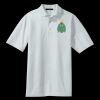 Rapid Dry Polo Thumbnail
