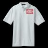 Rapid Dry Polo Thumbnail