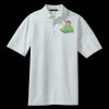 Rapid Dry Polo Thumbnail