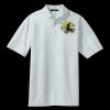 Rapid Dry Polo Thumbnail