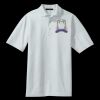 Rapid Dry Polo Thumbnail