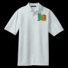 Rapid Dry Polo Thumbnail