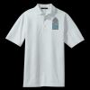 Rapid Dry Polo Thumbnail