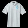 Rapid Dry Polo Thumbnail