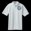 Rapid Dry Polo Thumbnail