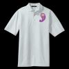Rapid Dry Polo Thumbnail