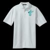 Rapid Dry Polo Thumbnail