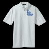 Rapid Dry Polo Thumbnail