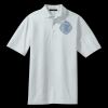 Rapid Dry Polo Thumbnail