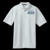 Rapid Dry Polo Thumbnail