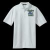 Rapid Dry Polo Thumbnail