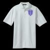 Rapid Dry Polo Thumbnail