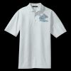 Rapid Dry Polo Thumbnail