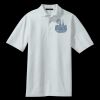 Rapid Dry Polo Thumbnail