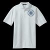 Rapid Dry Polo Thumbnail