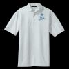Rapid Dry Polo Thumbnail