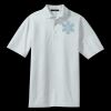 Rapid Dry Polo Thumbnail