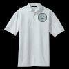 Rapid Dry Polo Thumbnail