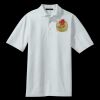 Rapid Dry Polo Thumbnail